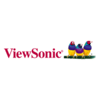 VIEWSONIC proyectores
